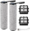 S5 Combo Only, Replacement Brush Roller for Tineco Floor ONE S5 Combo