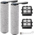 S5 Combo Only, Replacement Brush Roller for Tineco Floor ONE S5 Combo