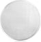 New Star Foodservice Restaurant-Grade Aluminum Pizza Baking Screen, 20-Inch (Pack of 1)