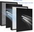 True HEPA Replacement Filter for Hunter HP700 Series Air Purifier, includes 1 H13 HEPA Filter and 4 Pre-Filters