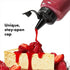 Set OXO Good Grips Chef's Squeeze Bottle