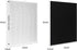 AP-1512HH True HEPA Replacement Filter, Compatible with Coway Airmega AP-1512HH, 2 HEPA Filters + 4 Odor Pre-filters