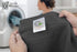 Pack 12 (13" 13") 100% Softolle Premium Wash Cloths of x Ring Spun Cotton | Luxury Washcloths | Ultra Soft Face Towels