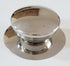 Cookware Universal Kitchen Stainless Steel Replacement Pot Lid Cover Knob Handle, Silver