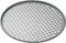 Master Class KCMCHB14 Perforated Pizza Tray, Grey, 32cm