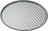 Master Class KCMCHB14 Perforated Pizza Tray, Grey, 32cm