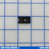Supplying Demand 98234 Dryer Cabinet Clip, Replaces 4157270 and 4157432