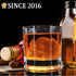 ShapedIceMolds 3D Large Skull Ice Cube Mold Tray with Lid for Whiskey Drinkers, Home Bar Enthusiasts