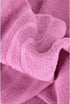 Rosyn Home 6 Set 2 2 2 100% Hotel and Spa Quality Piece Bath Towel Bath Towel Hand Towel Washcloth Soft Turkish Cotton