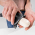 Travel Soap Holder - Waterproof & Quick-Dry Pouch for Soap Bars
