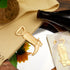36 Sets Hortsun Cowboy Boot Bottle Openers Baby Shower Bottle Opener Favors for Guest Party Bottles Opener Gifts Bulk