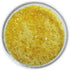 rimmer rokz Lemon Drop Cocktail Sugar, drink