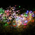 33FT 100 Joomer Fairy String Lights LEDs Plug in Fairy Lights Indoor Copper Wire String Light DIY for Bedroom, Parties