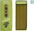 Morning Star Pine, 200 Sticks