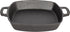 Dyna Glo DG10CIS cast Iron Skillet, Black by Dyna-Glo