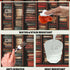 XYJFZL 52 70 Inch 4-6 Bookshelf Tablecloth Library Vintage Bookcase Book Shelf Rectangle Table Cloth Kitchen Table