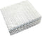 HQRP Wick Filter Replacement for Essick Air AIRCARE 1043, fits EP9 EP9R 800 Series Humidifiers