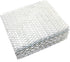 HQRP Wick Filter Replacement for Essick Air AIRCARE 1043, fits EP9 EP9R 800 Series Humidifiers