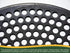 LloydPans 10 Inch Perforated Quik-Disk - PSTK