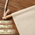 FYSIA for This Child I Have Prayed- Canvas Hanging Pennant Flag Banner Wall Sign Decor Gifts for Nursery Baby Kids Girl