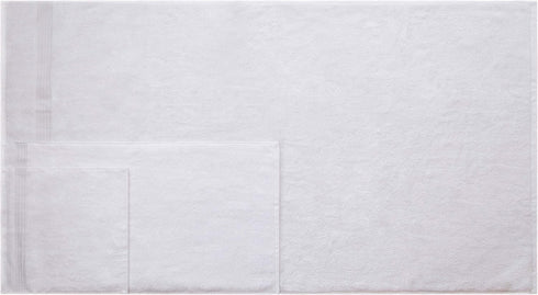 American Bath Towels 100% 6 Set, 2 2 2 Cotton Piece Turkish Towel Ultra Soft Absorbent Bathroom Towels, Bath Towel Hand