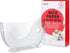 Rice Paper Water-Spring Roll Bowl, Holder for Rice Paper Wrappers for Spring Rolls, 1 Pack Rice Paper Not Included