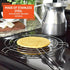 IMUSA 9.5in Arepa Grill