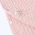 1-5 Hooded Bath Towel for Kids Extra Soft Absorbent Bath Poncho for Years Premium Cotton