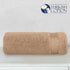 1 35 70 inch, 100% Elegant Comfort Premium Turkish Cotton Piece Jumbo Bath Towel - x Luxurious Hotel Spa Quality