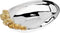 Godinger Candy Bowl Trinket Holder, Nut Candy Dish