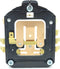 MacMaxe WPW10119326 Stand Mixer Speed Control Board - Replacement for KitchenAid