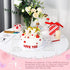 24 Set 24 24 Packaged 15.7''x11'' Pasimy Wedding Activity for Kids Including Pcs Wedding Coloring Placemats Books