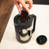 London Sip Cold Brew Coffee Maker, Iced Coffee Pitcher, 1500 ml
