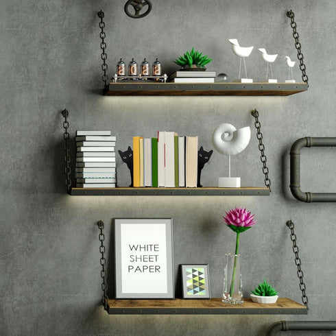 Peeping Cat Metal Bookends Cute Cat Book Ends for Shelves Bookshelf Decorative Objects Home Office Desk Bookshelf Decor