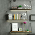 Peeping Cat Metal Bookends Cute Cat Book Ends for Shelves Bookshelf Decorative Objects Home Office Desk Bookshelf Decor