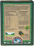 5 lb Down To Earth All Natural Fertilizers Organic Prilled Dolomite Lime - Calcium Magnesium Carbonate Raises Soil pH