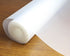 Non Adhesive Shelf Liners for Kitchen Cabinets, Waterproof 15 Inch Wide X 20 Ft, Non Slip Pantry Liner Mat
