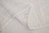 Sterling Creek Dawson Star Muslin Cotton Blanket Three Layers Lightweight Breathable Gauzy Blanket for Adults, All