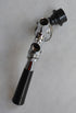 Mobile Faucet Tap for Cornelius Ball Lock Disconnect, Beer Wine Kegs