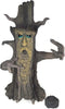 Fantasy Gifts 11" Multicolor Incense Burner