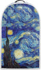 DISNIMO Van Gogh Starry Night Blender Dust Cover, Stand Mixer or Coffee Maker Appliance Cover, Anti-Fingerprint