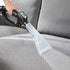 Vacmaster 517501 Handheld and Carpet Shampoo Nozzle Kit
