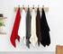 Set 8 100% Set 16x28 COTTON CRAFT Amazing Kitchen Towels - of Terry Towel - Cotton Euro Caf Waffle Weave Dish Towel