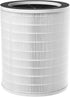 Compass Home Air Purifier Replacement Filter, H13 HEPA Filter Refill for Model DGZ9029G DGZ9034G