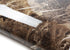 ROSEROSA Peel and Stick PVC Faux Marble Wallpaper, Self-Adhesive Covering for Counter Top Shelf Liner PGS4020