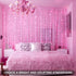200 6.5ft 6.5ft suddus Curtain Lights for Bedroom, Led x Hanging String Lights Outdoor, Fairy Curtain Lights