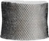 HIFROM HWF75 D Wick Humidifier Filter Compatible with Holmes Models, Replace HWF75 HWF75CS HWF75PDQ-U (3 Pcs)