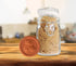 dgudgu Brown sugar saver discs terra cotta brown sugar saver disc keeps brown sugar soft or keep dry