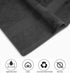 Set 4 (27 54) Softolle Luxury Bath Towels of x | Towels for Bathroom | Super Soft | Highly Absorbent Towels for Home