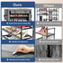 5 Closet, Mavivegue Shoe Rack with Cover, Tier Shoe Organizer for Entryway, Shoe Storage for Front Door Entrance